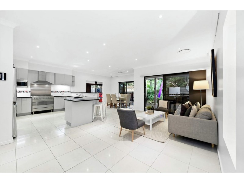 170 McConaghy Street, Mitchelton QLD 4053