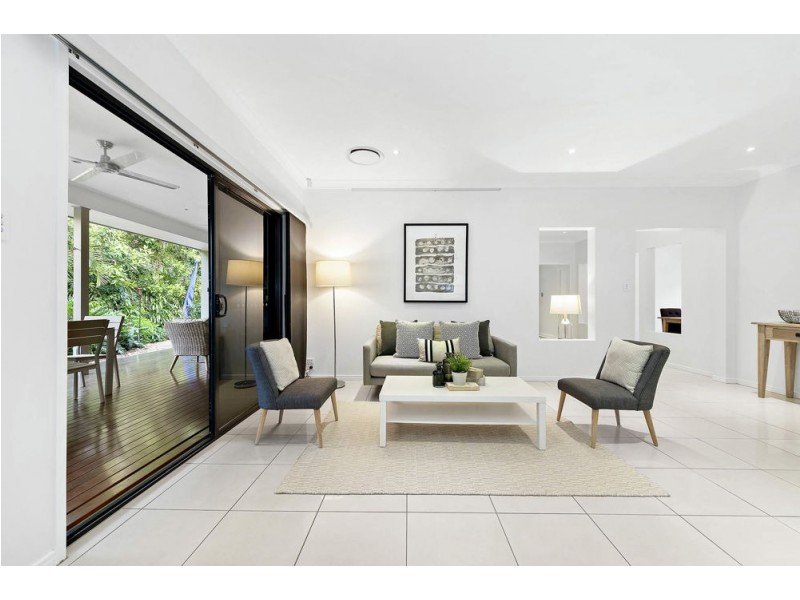 170 McConaghy Street, Mitchelton QLD 4053