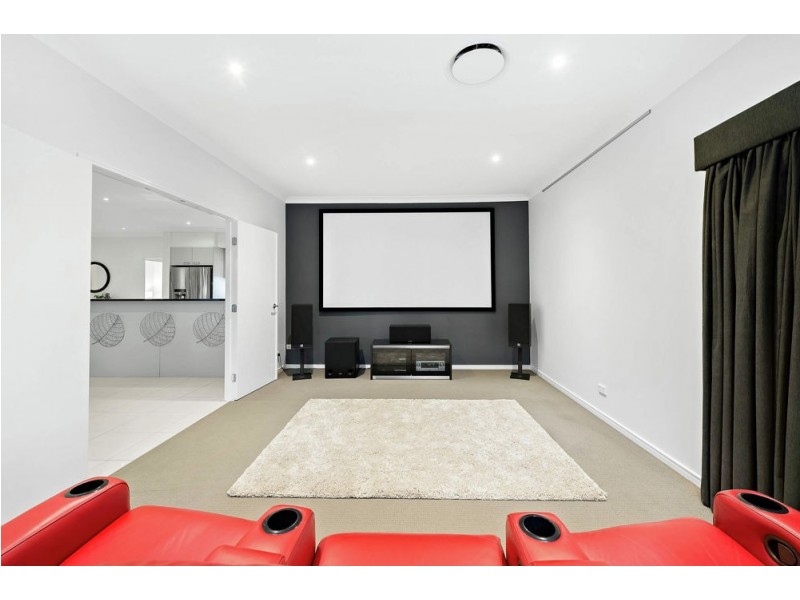 170 McConaghy Street, Mitchelton QLD 4053