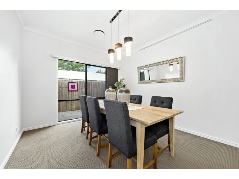 170 McConaghy Street, Mitchelton QLD 4053