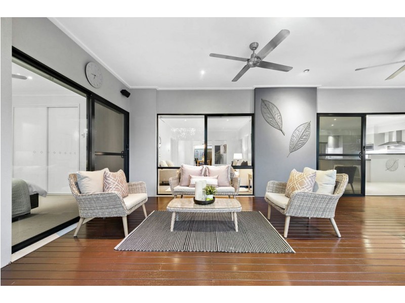 170 McConaghy Street, Mitchelton QLD 4053