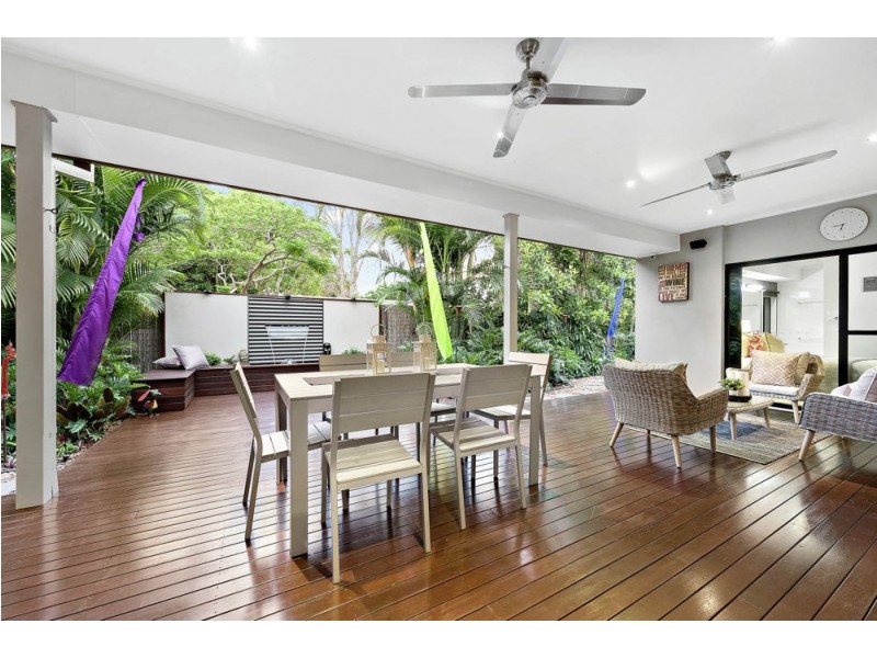 170 McConaghy Street, Mitchelton QLD 4053