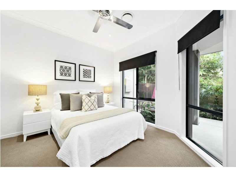 170 McConaghy Street, Mitchelton QLD 4053