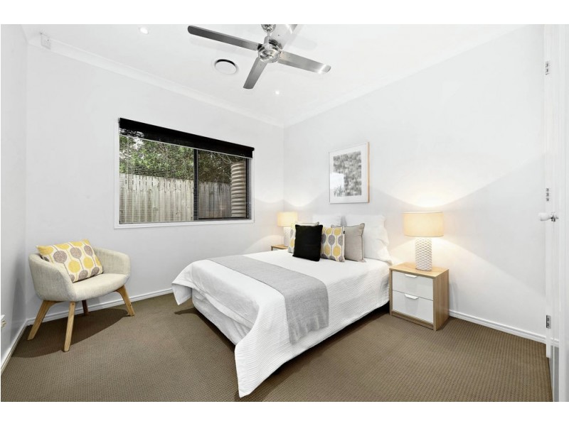 170 McConaghy Street, Mitchelton QLD 4053