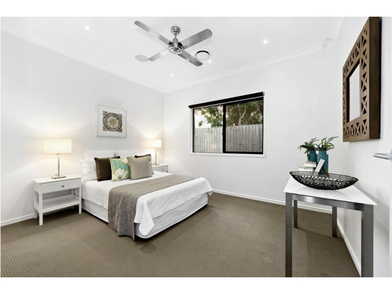 170 McConaghy Street, Mitchelton QLD 4053