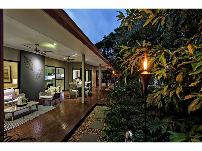 170 McConaghy Street, Mitchelton QLD 4053