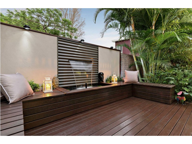 170 McConaghy Street, Mitchelton QLD 4053