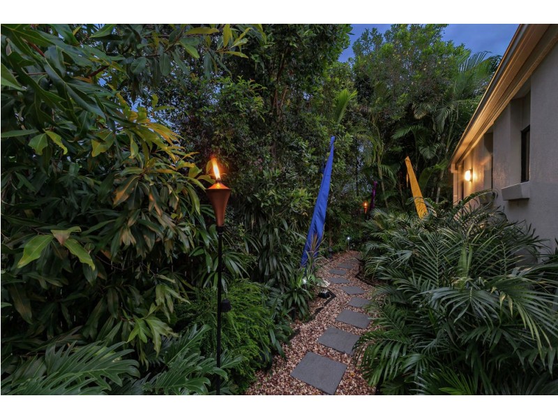 170 McConaghy Street, Mitchelton QLD 4053