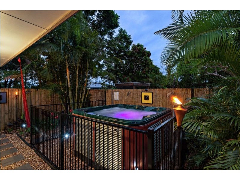 170 McConaghy Street, Mitchelton QLD 4053