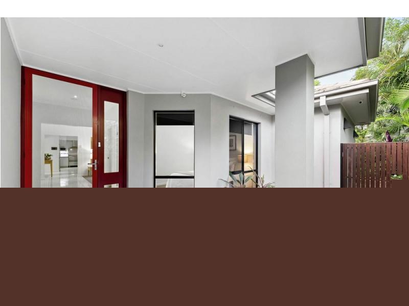 170 McConaghy Street, Mitchelton QLD 4053