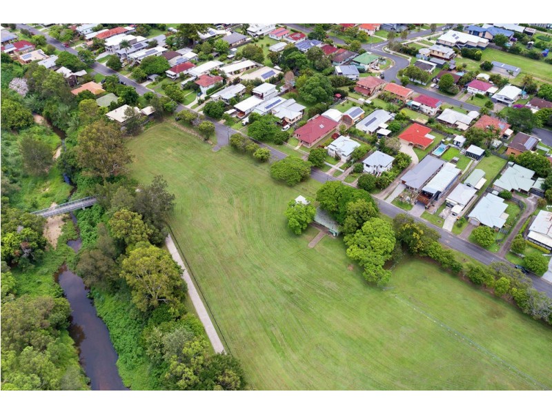 170 McConaghy Street, Mitchelton QLD 4053