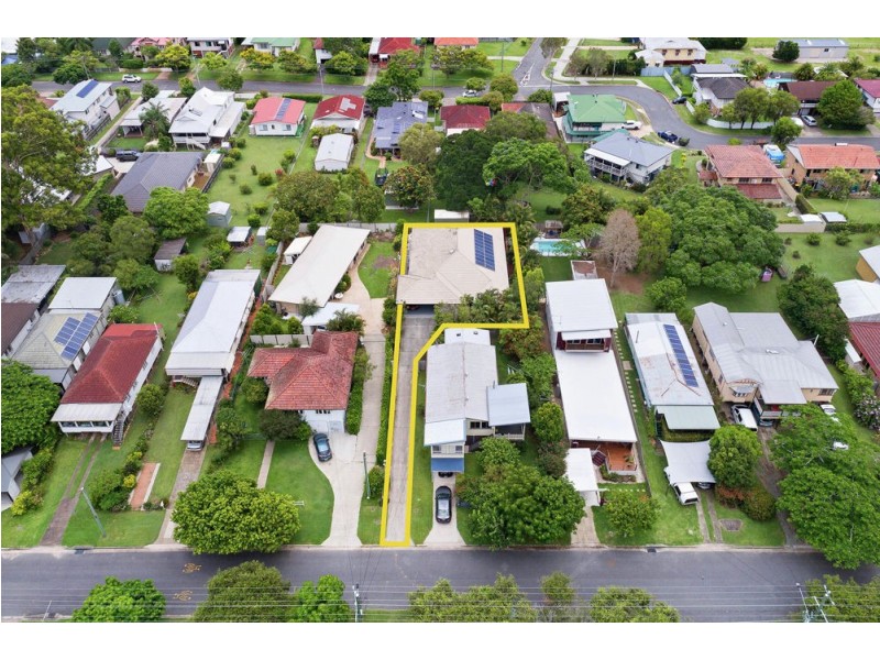 170 McConaghy Street, Mitchelton QLD 4053