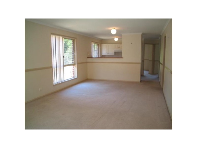 18/14 Brook Street, Everton Park QLD 4053