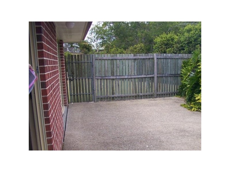 18/14 Brook Street, Everton Park QLD 4053