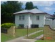 Chermside QLD 4032