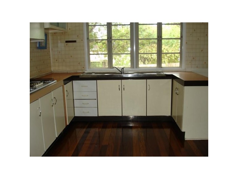 Chermside QLD 4032