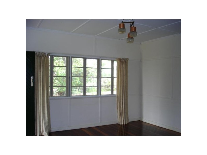 Chermside QLD 4032