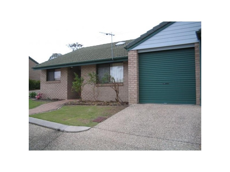 7/25 Felstead Street, Everton Park QLD 4053