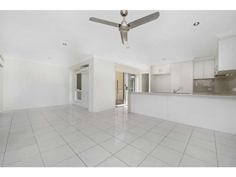 29 Cinnamon Drive, Glenvale QLD 4350