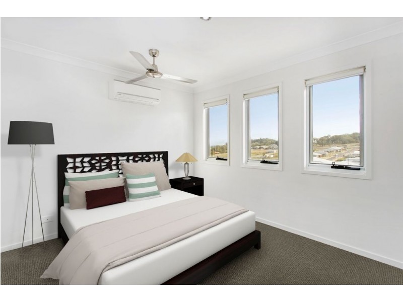 29 Cinnamon Drive, Glenvale QLD 4350