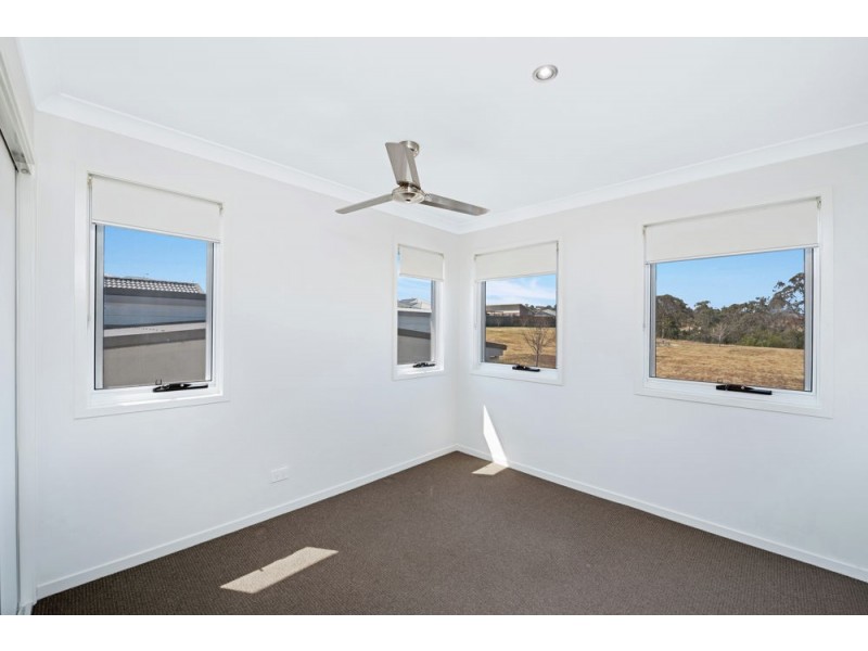 29 Cinnamon Drive, Glenvale QLD 4350