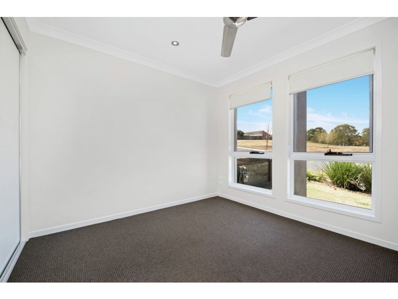 29 Cinnamon Drive, Glenvale QLD 4350