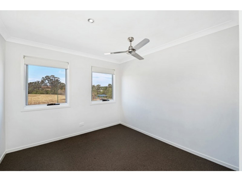 29 Cinnamon Drive, Glenvale QLD 4350