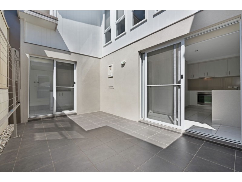 29 Cinnamon Drive, Glenvale QLD 4350