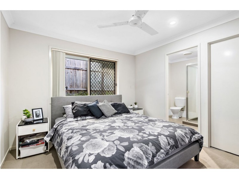 6 Yarrambat Rise, Upper Coomera QLD 4209