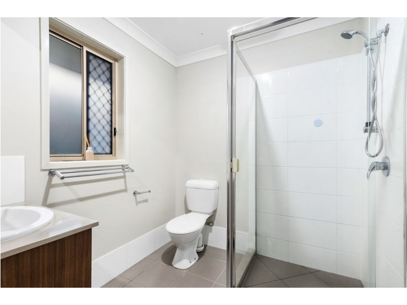 6 Yarrambat Rise, Upper Coomera QLD 4209