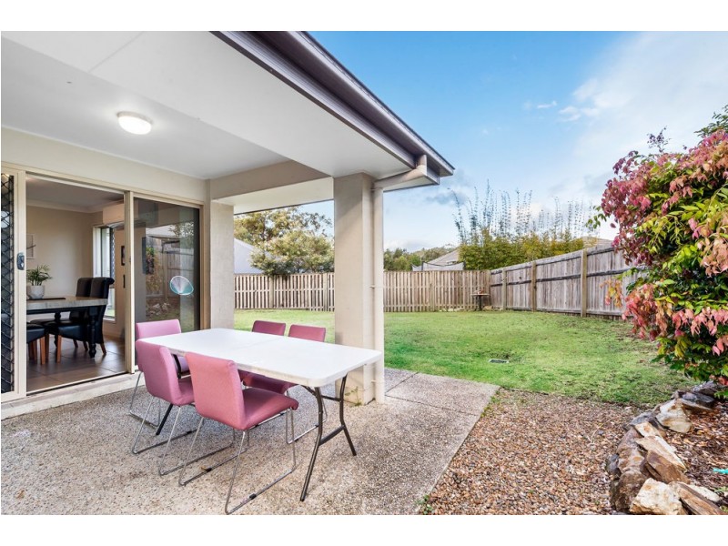 6 Yarrambat Rise, Upper Coomera QLD 4209