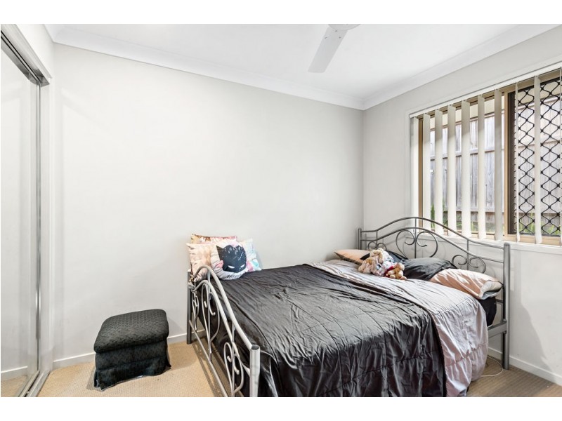 6 Yarrambat Rise, Upper Coomera QLD 4209