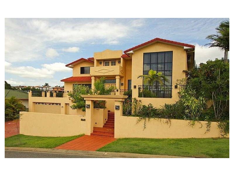 25 Roebig Street, Aspley QLD 4034