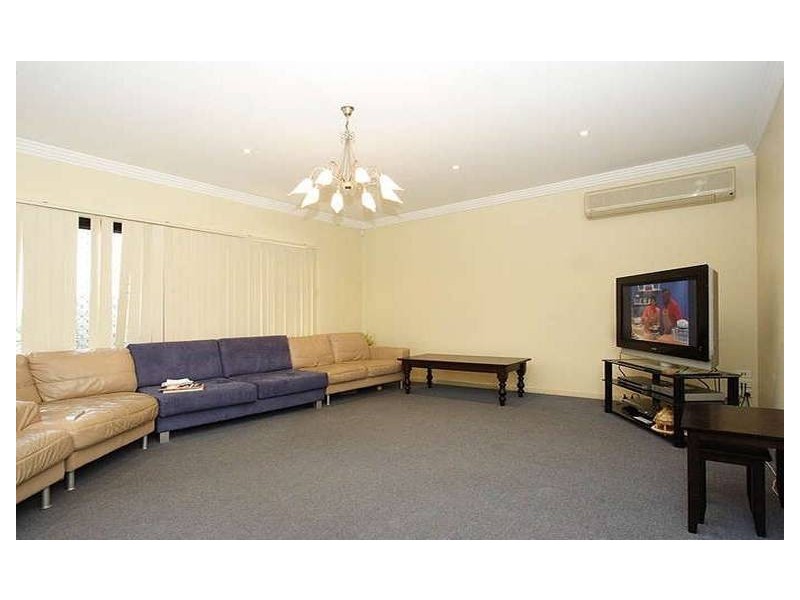 25 Roebig Street, Aspley QLD 4034