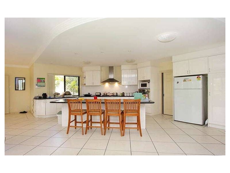 25 Roebig Street, Aspley QLD 4034