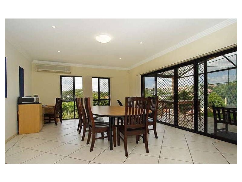 25 Roebig Street, Aspley QLD 4034