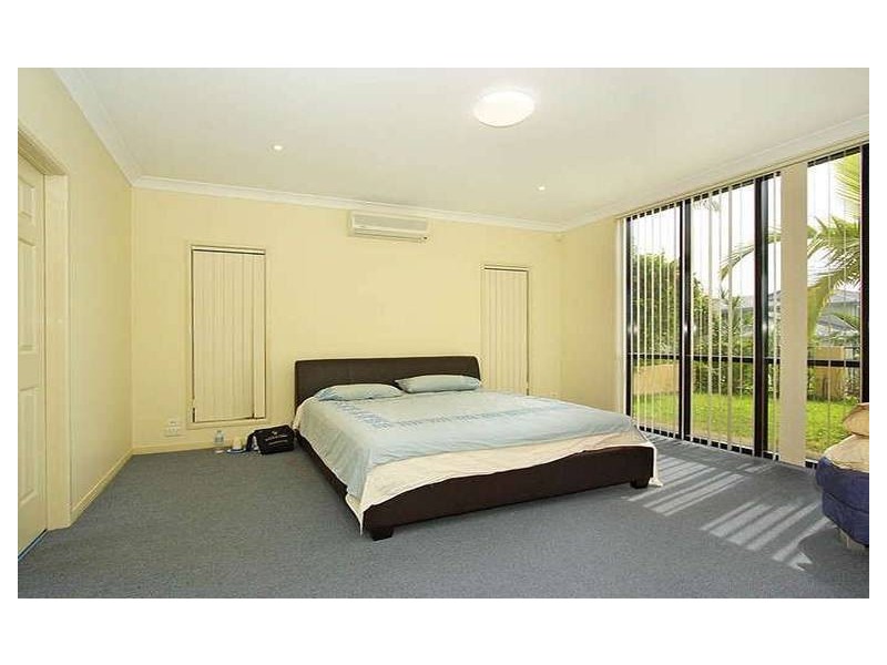 25 Roebig Street, Aspley QLD 4034