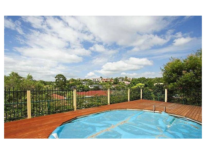 25 Roebig Street, Aspley QLD 4034