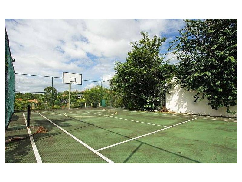 25 Roebig Street, Aspley QLD 4034