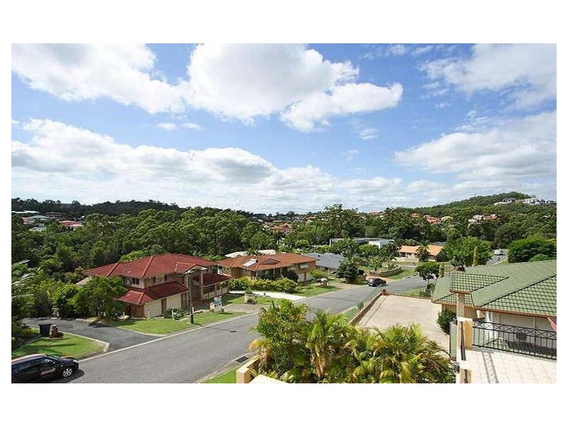 25 Roebig Street, Aspley QLD 4034