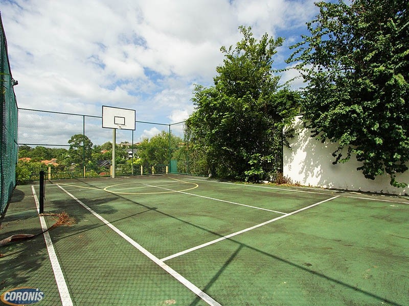 25 Roebig Street, Aspley QLD 4034