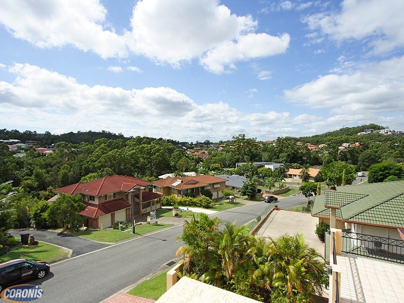 25 Roebig Street, Aspley QLD 4034