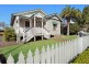 160 Campbell Street, Toowoomba City QLD 4350