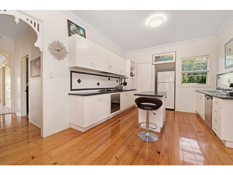 160 Campbell Street, Toowoomba City QLD 4350