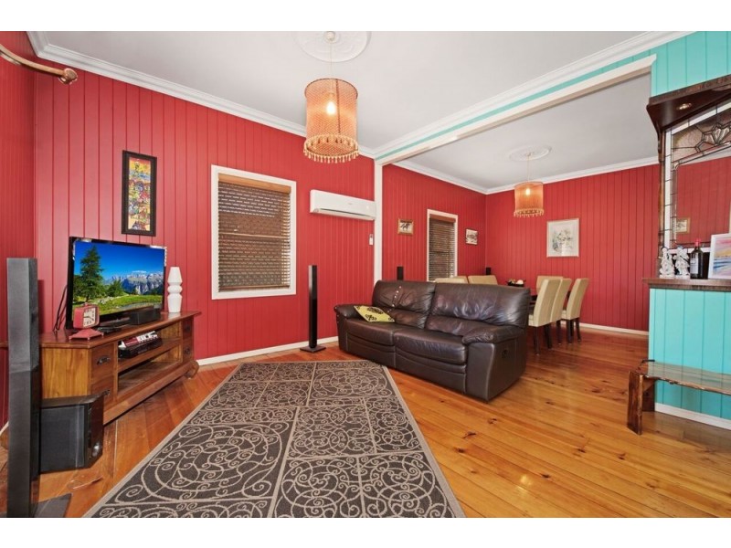 160 Campbell Street, Toowoomba City QLD 4350