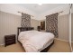 160 Campbell Street, Toowoomba City QLD 4350