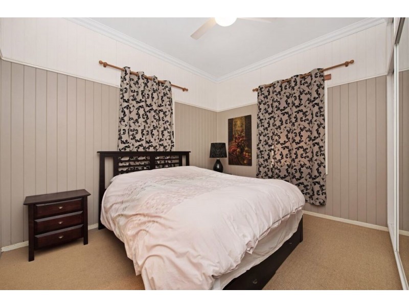160 Campbell Street, Toowoomba City QLD 4350