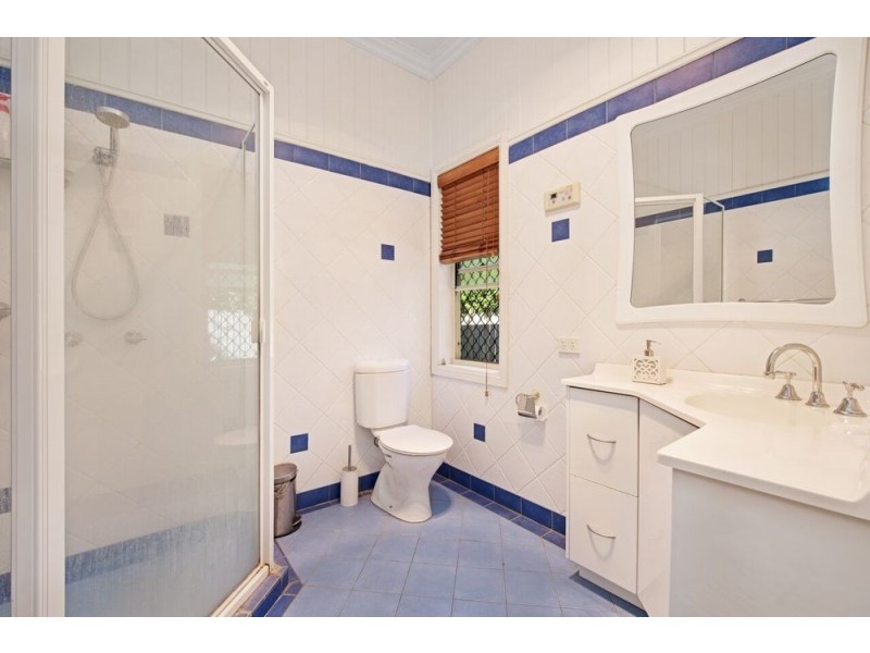 160 Campbell Street, Toowoomba City QLD 4350