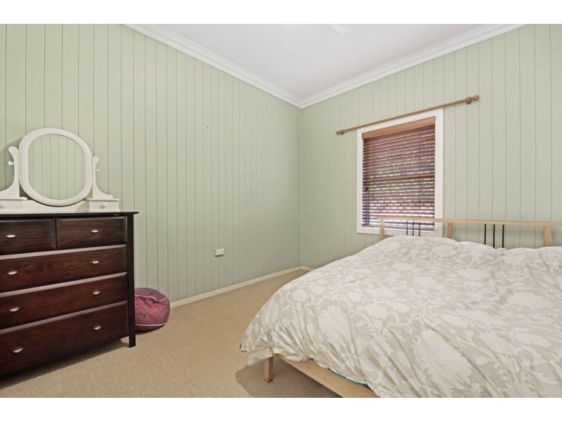 160 Campbell Street, Toowoomba City QLD 4350