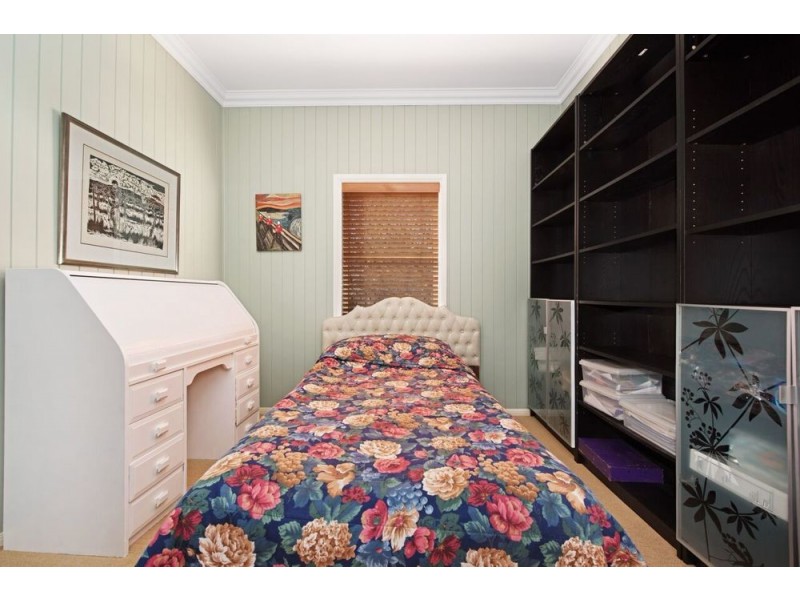 160 Campbell Street, Toowoomba City QLD 4350